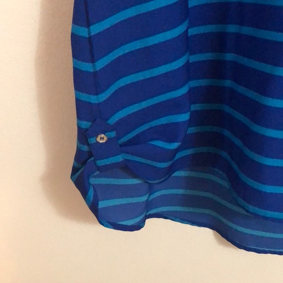 Calvin Klein shirt - Picture 5 of 7